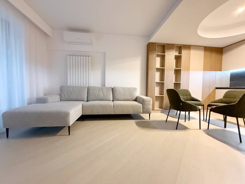 Cortina North,