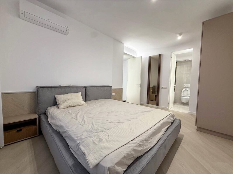 Cortina North,