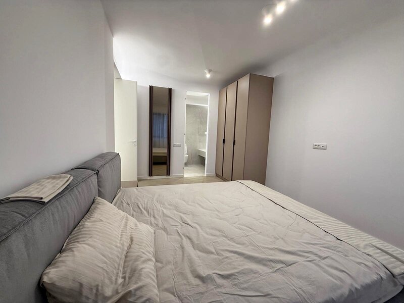 Cortina North,