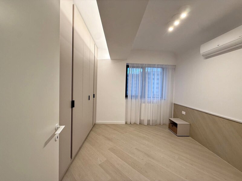 Cortina North,